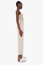The Cinch Greaser Ankle