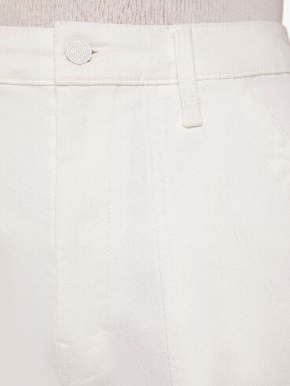 Private Double Pocket Skimp