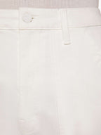 Private Double Pocket Skimp
