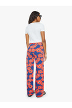 Jeans The Let It Rip Maven Sneak