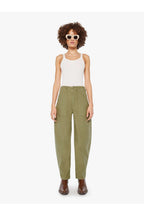 The Fangirl Fatigue Flood