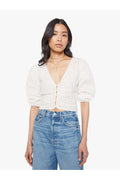 The Front And Center