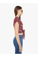 The Slow Ride Split Top