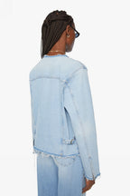 The Cut Daybreak Drifter Jkt