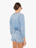Chaqueta The Picky (Superior)
