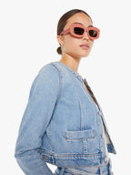 Chaqueta The Picky (Superior)