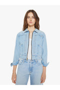 The Dreamweaver Jacket (Superior)