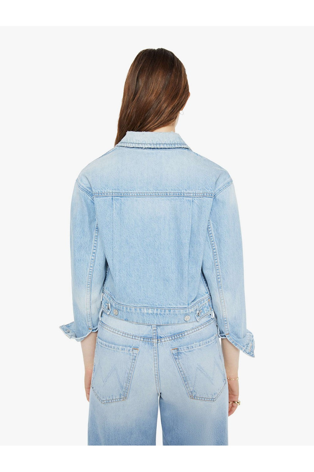The Dreamweaver Jacket (Superior)