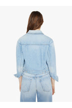 The Dreamweaver Jacket (Superior)