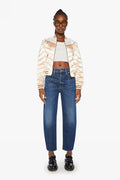 The Flying Colors Jacket