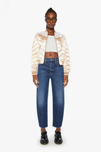 The Flying Colors Jacket