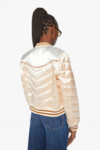 The Flying Colors Jacket