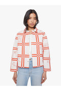 The All In A Nights Work Jacket