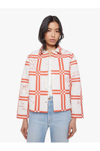 The All In A Nights Work Jacket