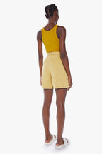 The Chute Paperbag Short