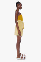 The Chute Paperbag Short