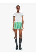 Hw Blissful Bootie Short