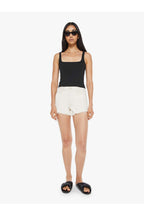 Rocky Tomcat Kick Fray Short (Superior)