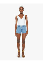 The Tomcat Matinee Short
