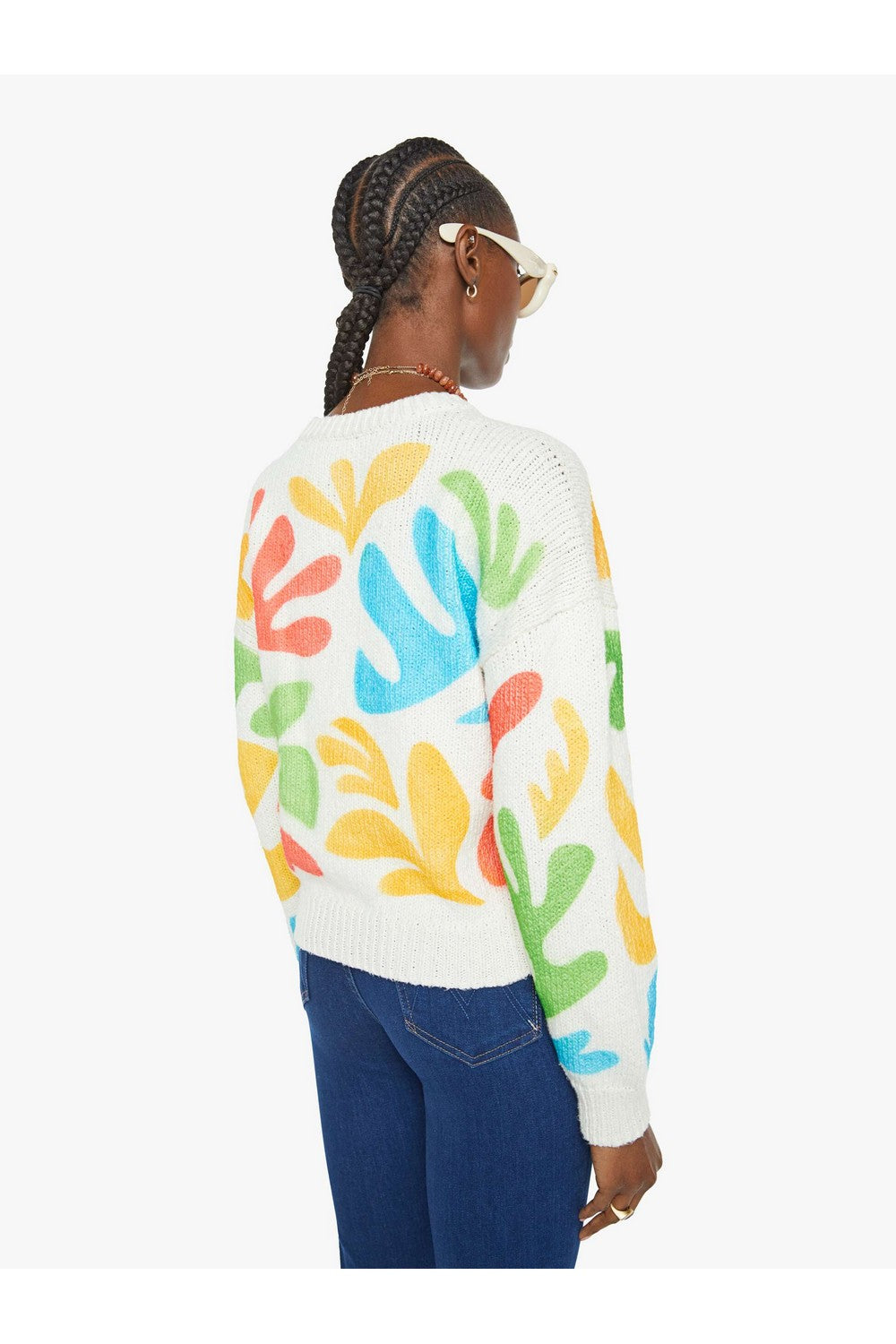 The Jumper