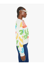 The Jumper