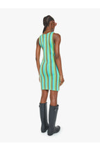 The Benefits Dress