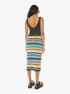 The Column Skirt