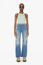 The Chins Ups Body Suit