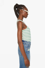 The Chins Ups Body Suit