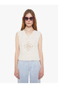 The Varsity Vest
