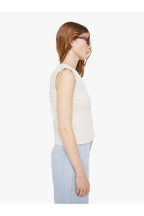 The Varsity Vest