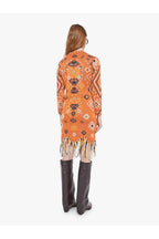 The 3 Quarter Dress