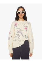 The Biggie Jumper