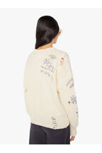 The Biggie Jumper