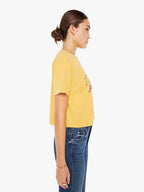 The Ss Slouch