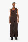 The Stud Finder Overall Sneak