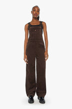 The Stud Finder Overall Sneak