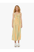 The Looking Glass Dress