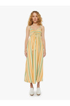 The Looking Glass Dress