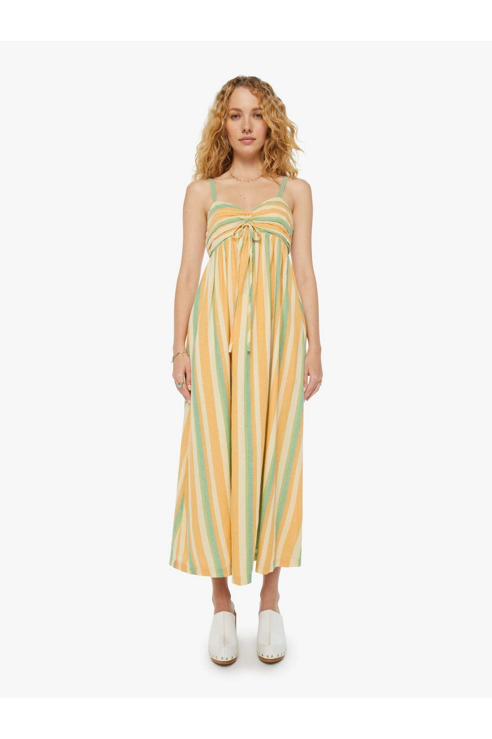 The Looking Glass Dress
