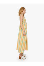 The Looking Glass Dress