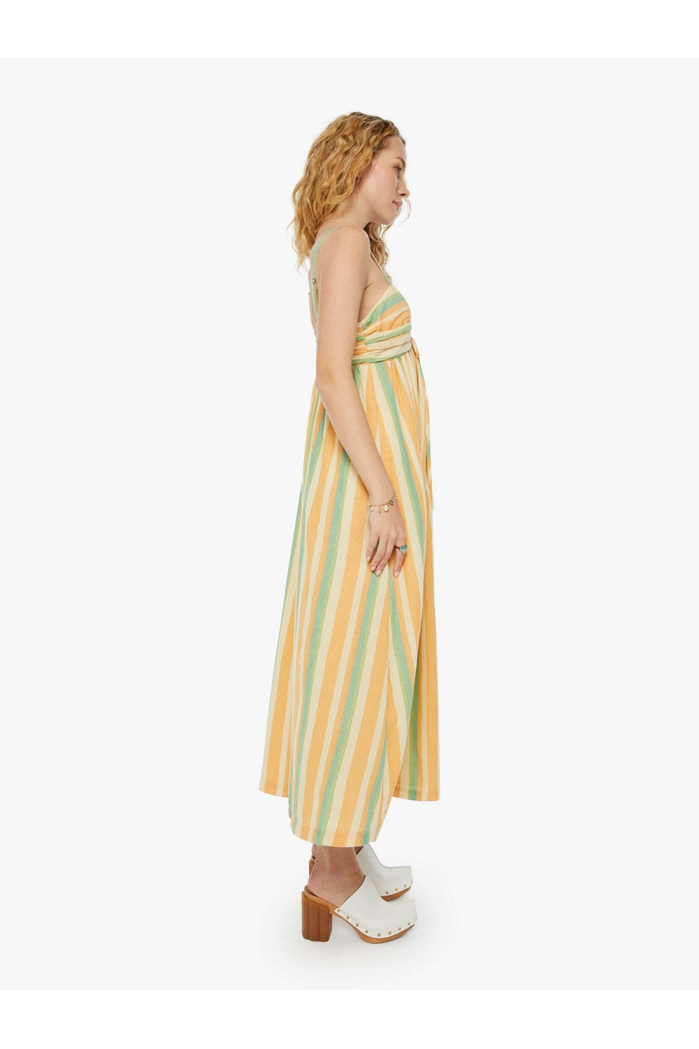 The Looking Glass Dress