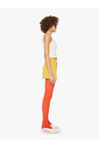 The Teeny Tiny Mini