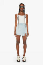 The Gift Wrap Skirt (Superior)