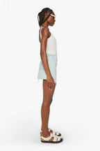 The Gift Wrap Skirt (Superior)