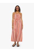 The Tie It Up Dress