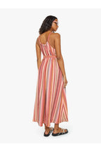 The Tie It Up Dress