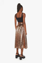The Going Round Skirt