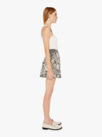The String Along Skirt