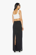 The Sk8Er Prep Maxi Skirt